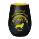 Erinnerung