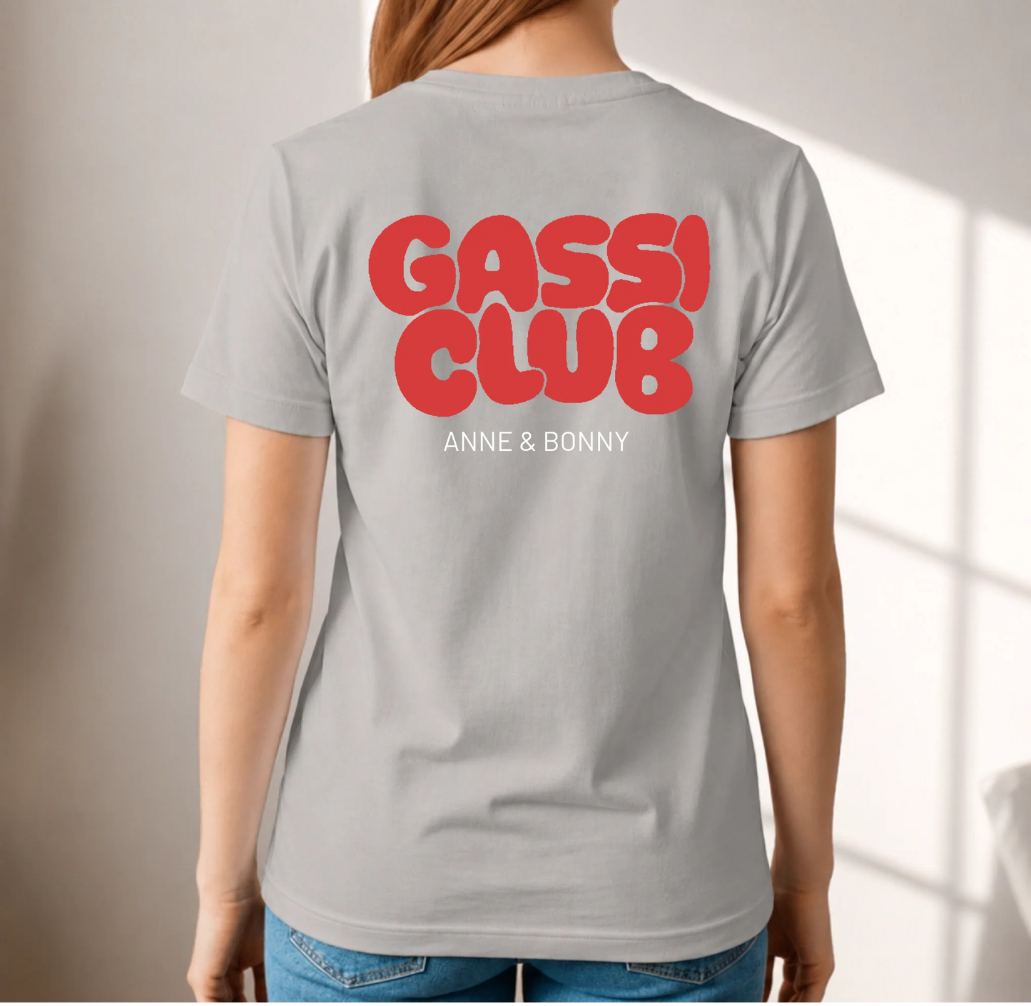 ChatGPT Image 26. Juni 2026, 12_55_52