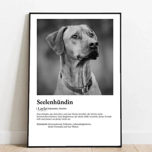 Bildschirmfoto 2026-01-18 um 16.09.03
