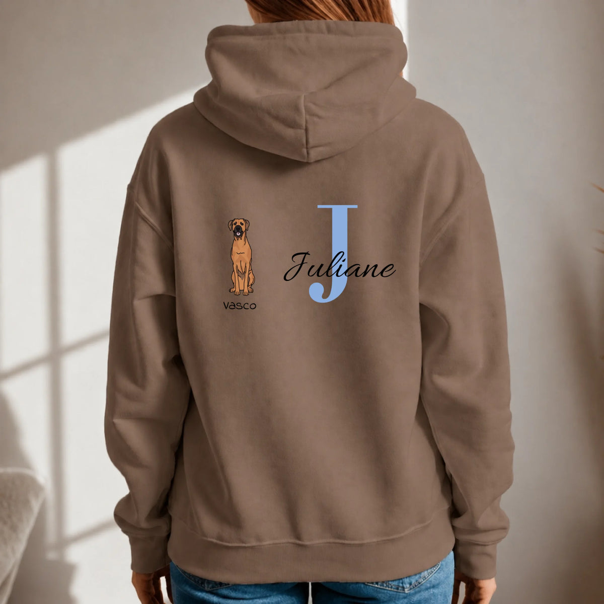 ChatGPT Image 19. Juni 2026, 15_31_33