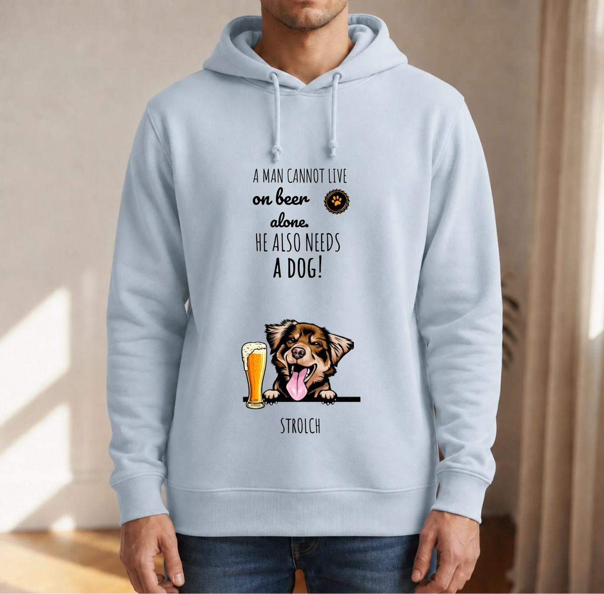 ChatGPT Image 27. Juni 2026, 21_28_53